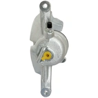 Bremsekaliber passer VAG