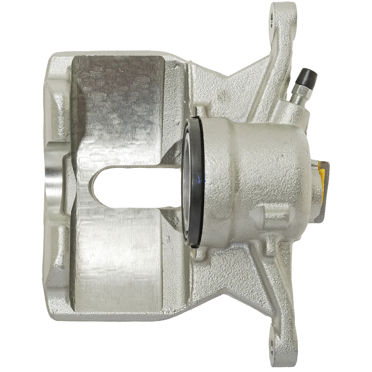 Bremsekaliber passer VAG