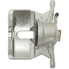 Bremsekaliber passer VAG