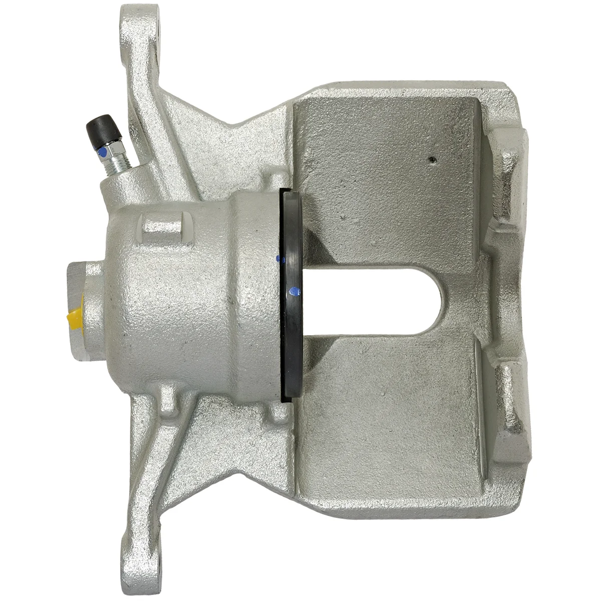 Bremsekaliber passer VAG