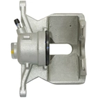 Bremsekaliber passer VAG