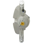 Bremsekaliber passer VAG