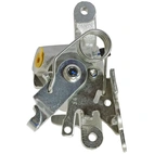 Bremsekaliber passer VAG