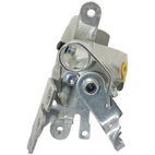 Bremsekaliber passer VAG