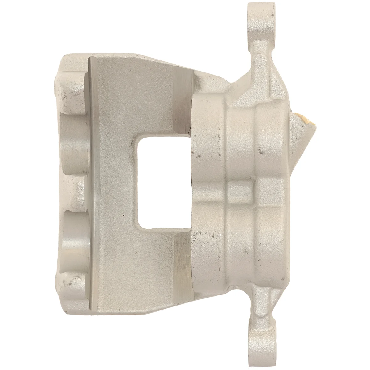 Bremsekaliber passer til Ford