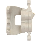 Bremsekaliber passer til Ford