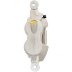 Bremsekaliber passer til Ford