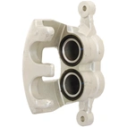 Bremsekaliber passer til Ford