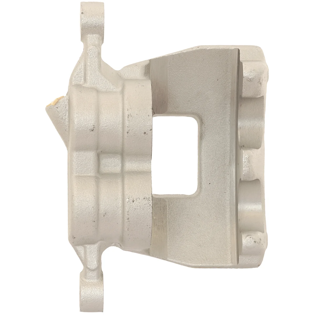 Bremsekaliber passer til Ford