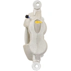 Bremsekaliber passer til Ford