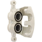 Bremsekaliber passer til Ford