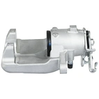 Bremsekaliber passer Opel/SAAB