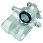 Bremsekaliber passer Opel/SAAB