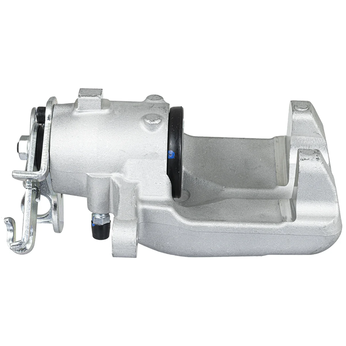 Bremsekaliber passer Opel/SAAB