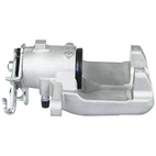 Bremsekaliber passer Opel/SAAB