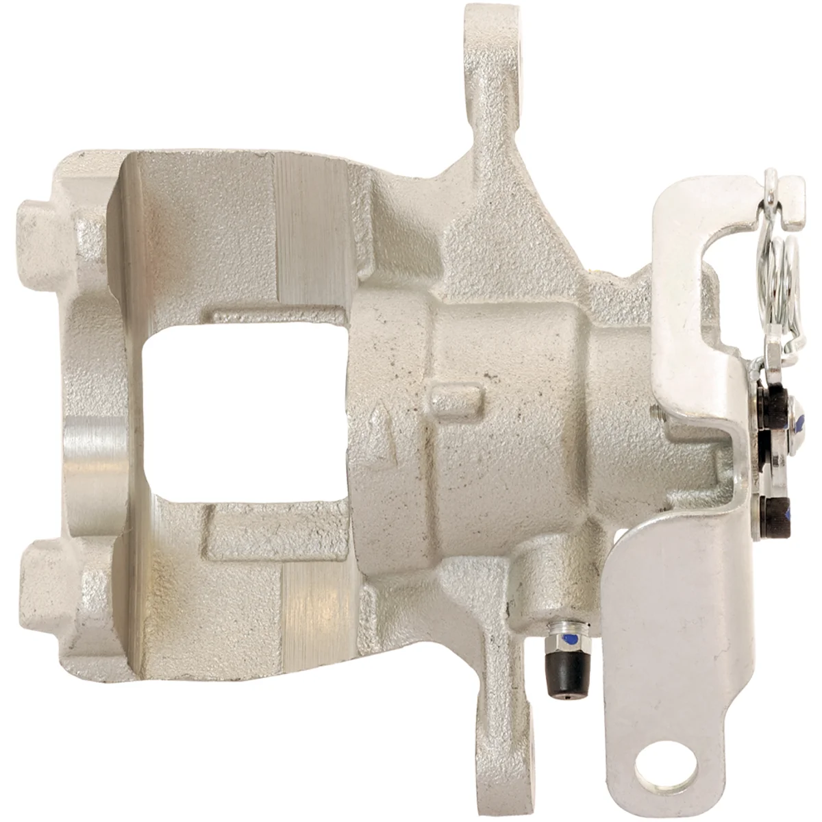 Bremsekaliber passer til Ford