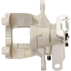 Bremsekaliber passer til Ford