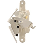 Bremsekaliber passer til Ford