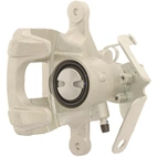 Bremsekaliber passer til Ford