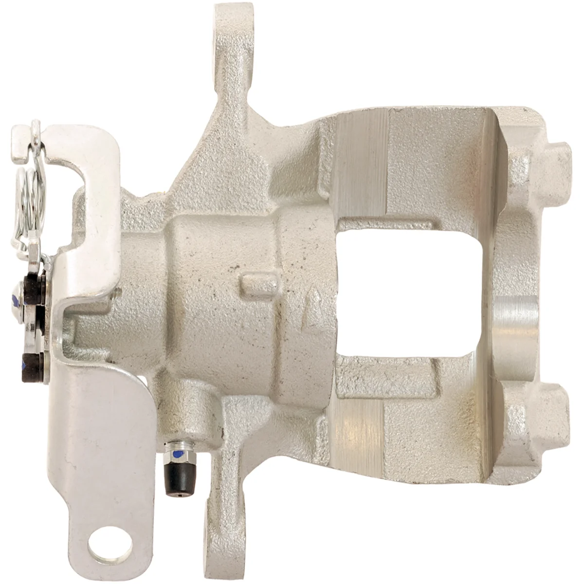 Bremsekaliber passer til Ford