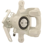 Bremsekaliber passer til Ford