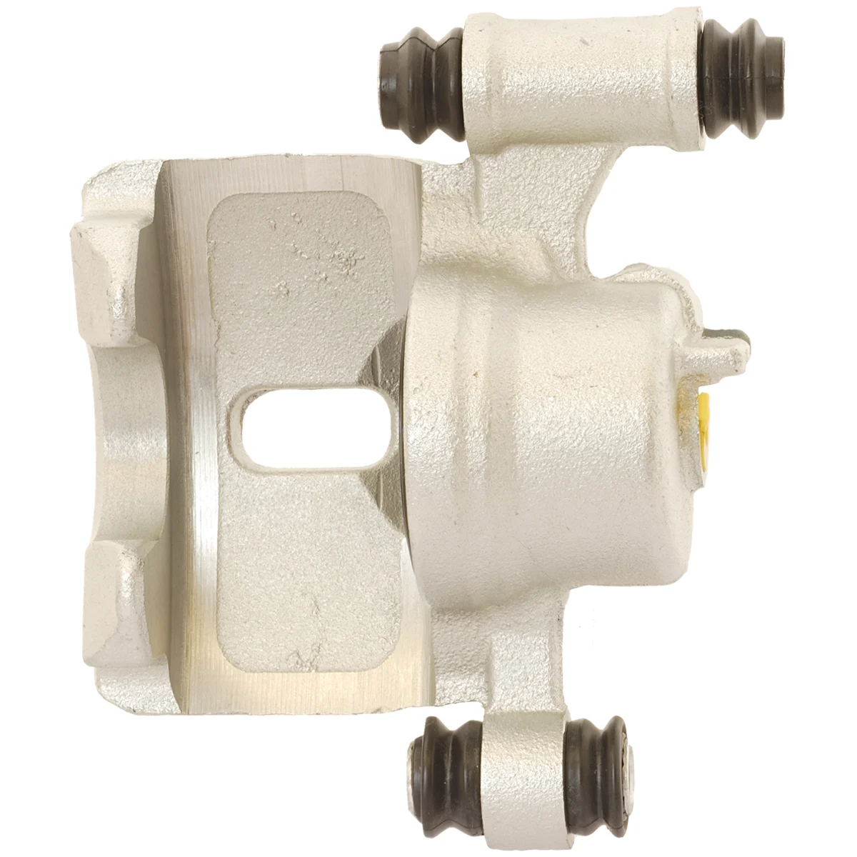 Bremsekaliber passer Kia