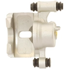 Bremsekaliber passer Kia