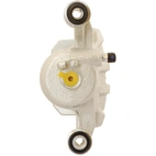 Bremsekaliber passer Kia