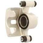 Bremsekaliber passer Kia