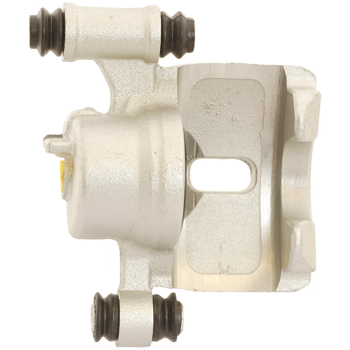 Bremsekaliber passer Kia