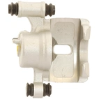 Bremsekaliber passer Kia