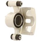 Bremsekaliber passer Kia