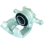 Bremsekaliber passer til Opel