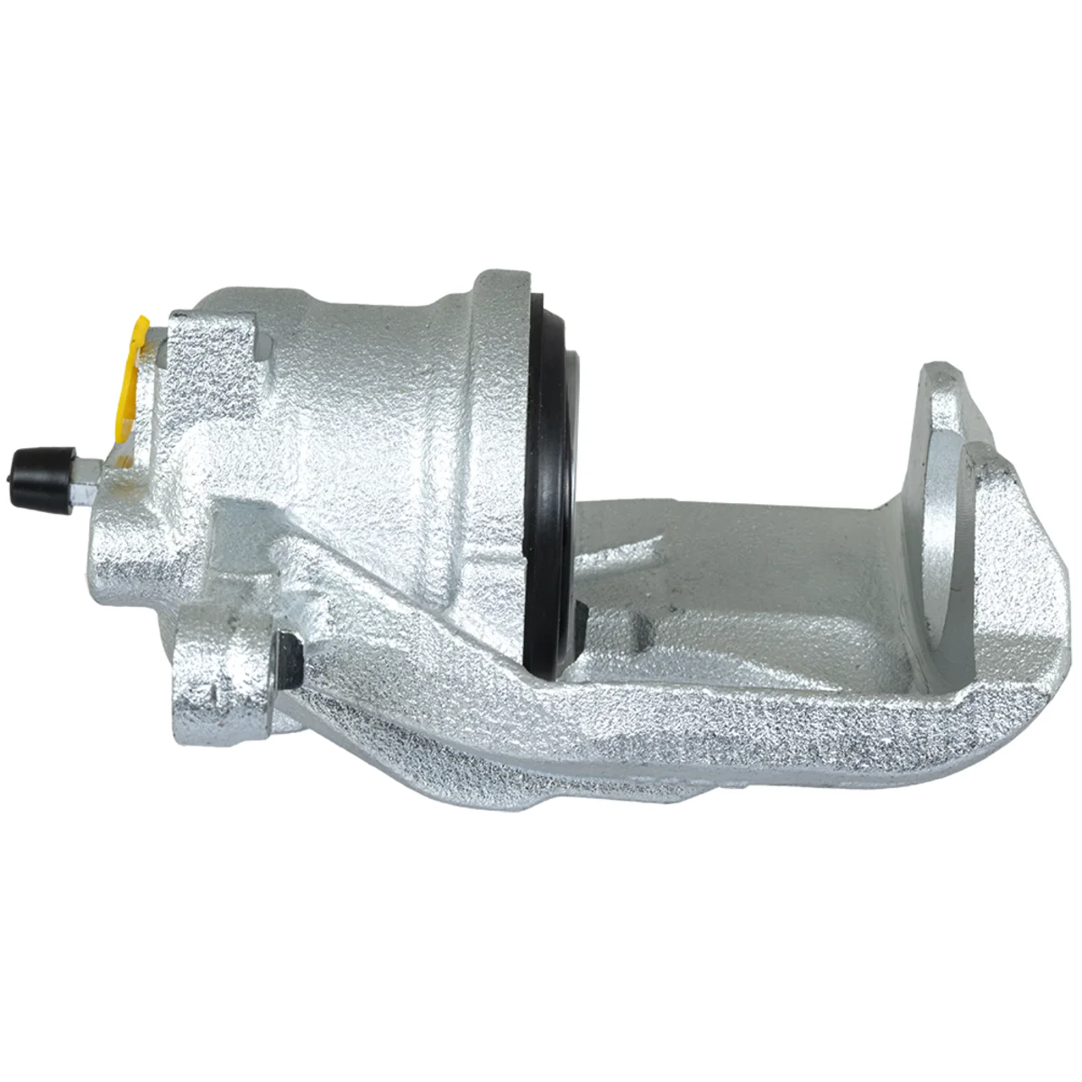 Bremsekaliber passer til Opel