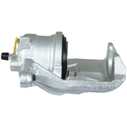 Bremsekaliber passer til Opel