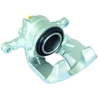 Bremsekaliber passer til Opel