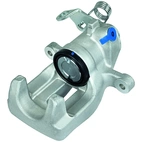 Bremsekaliber passer Peugeot