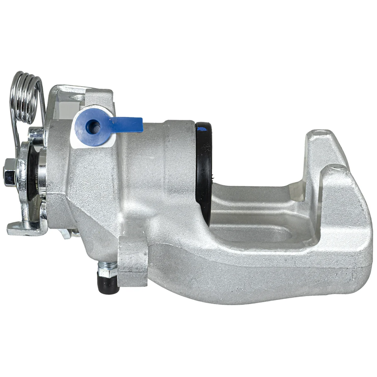 Bremsekaliber passer Peugeot