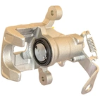 Bremsekaliber passer Kia