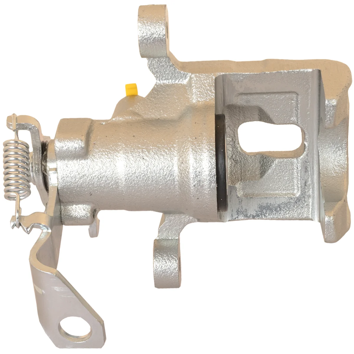 Bremsekaliber passer Kia