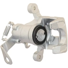 Bremsekaliber passer Kia