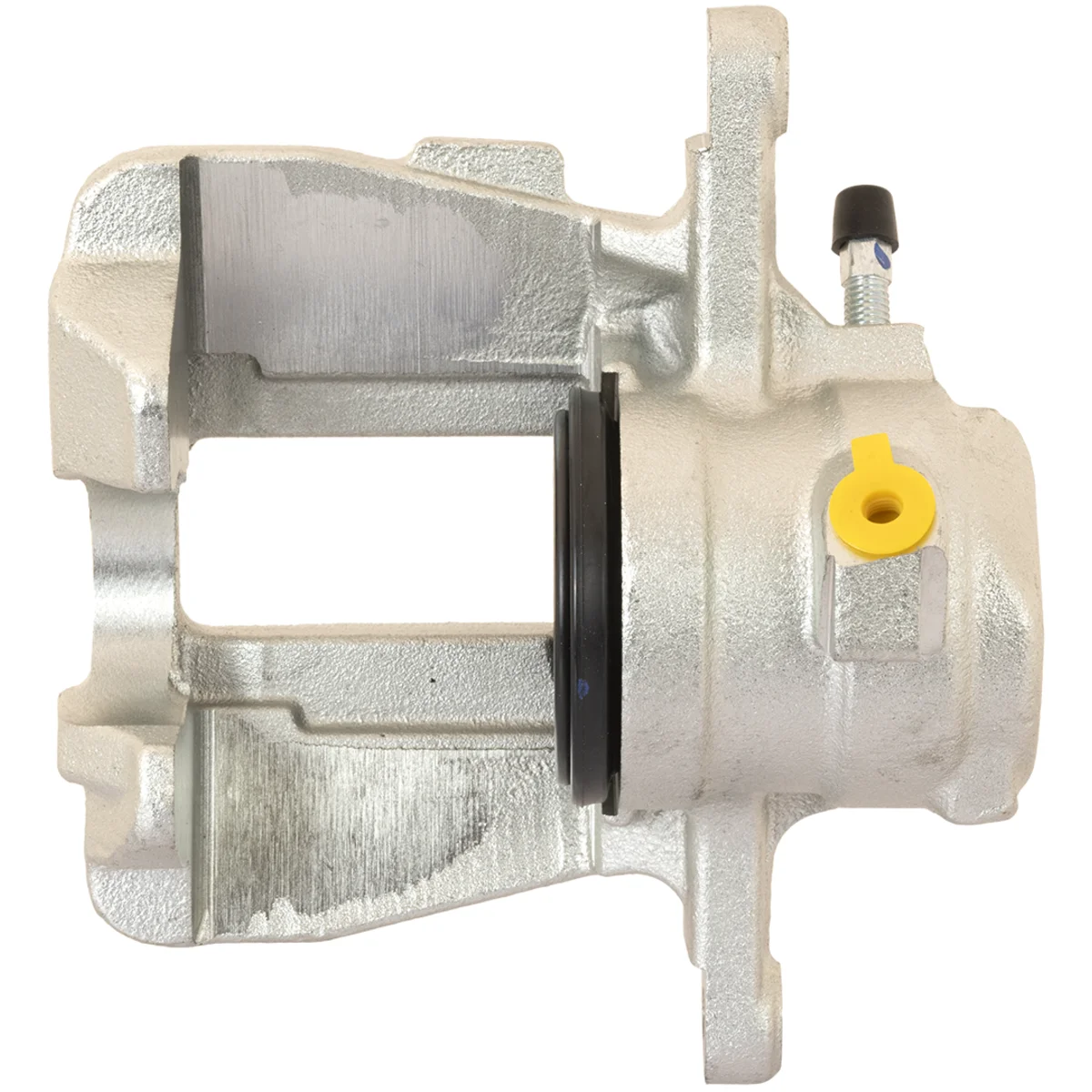 Bremsekaliber passer til Mercedes