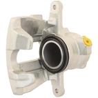 Bremsekaliber passer til Mercedes