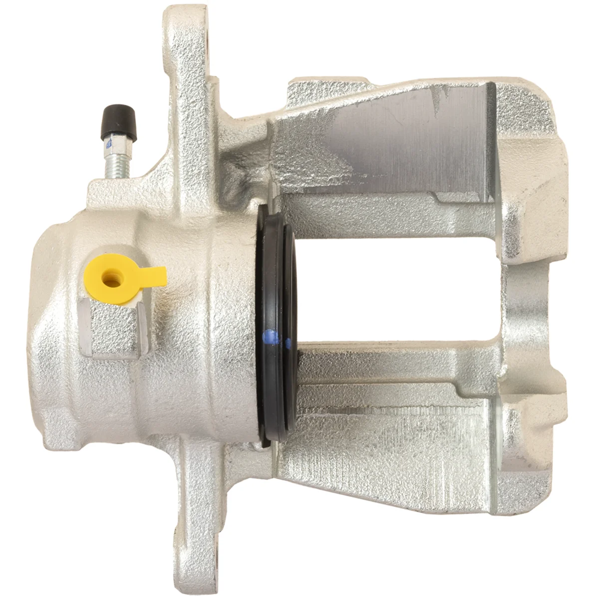 Bremsekaliber passer til Mercedes