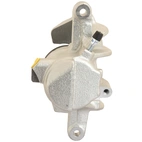 Bremsekaliber passer til Mercedes