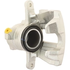 Bremsekaliber passer til Mercedes