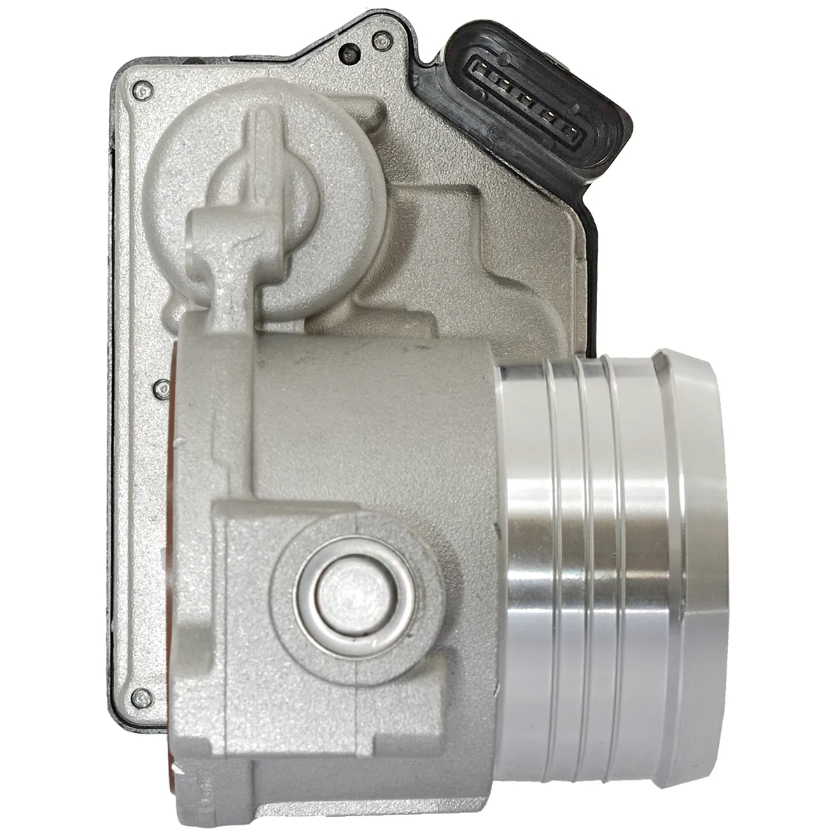 Gasregulering passer til Ford