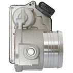 Gasregulering passer til Ford