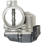 Gasregulering passer til Ford