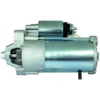 Startmotor 12V-2,2kW (2.2TDCI)